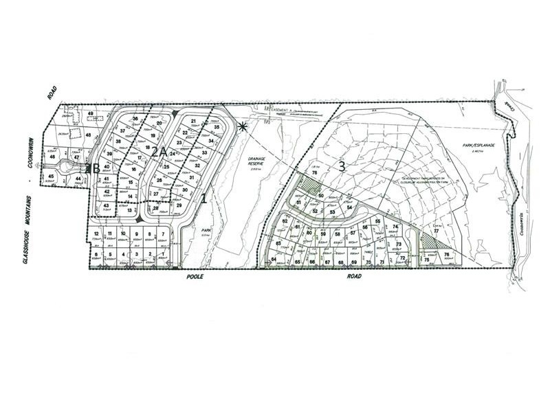 75 Coonowrin Road, Glass House Mountains QLD 4518