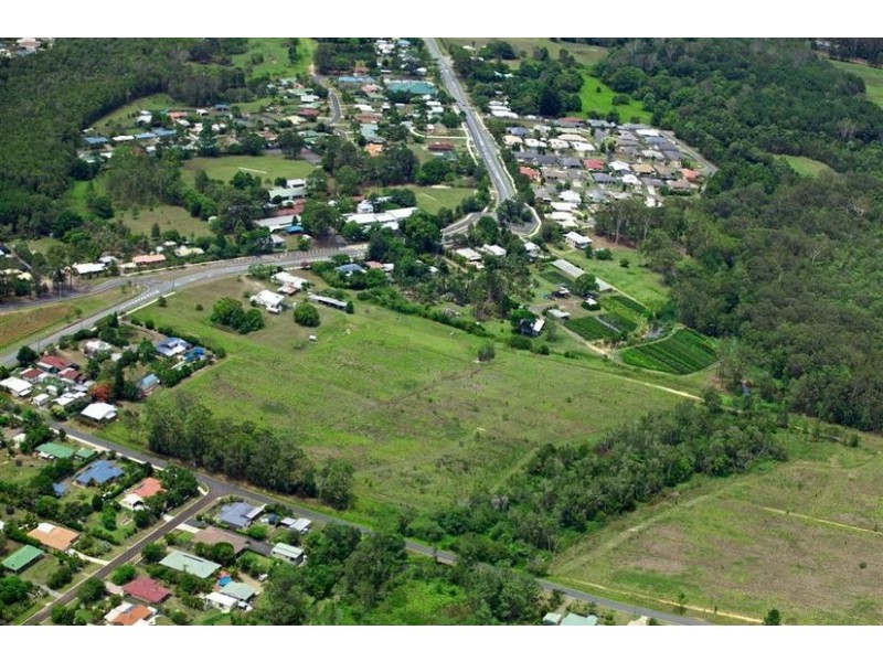 75 Coonowrin Road, Glass House Mountains QLD 4518