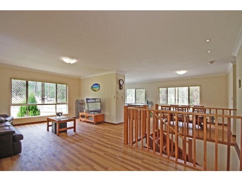 2 Coochin Street, Peachester QLD 4519