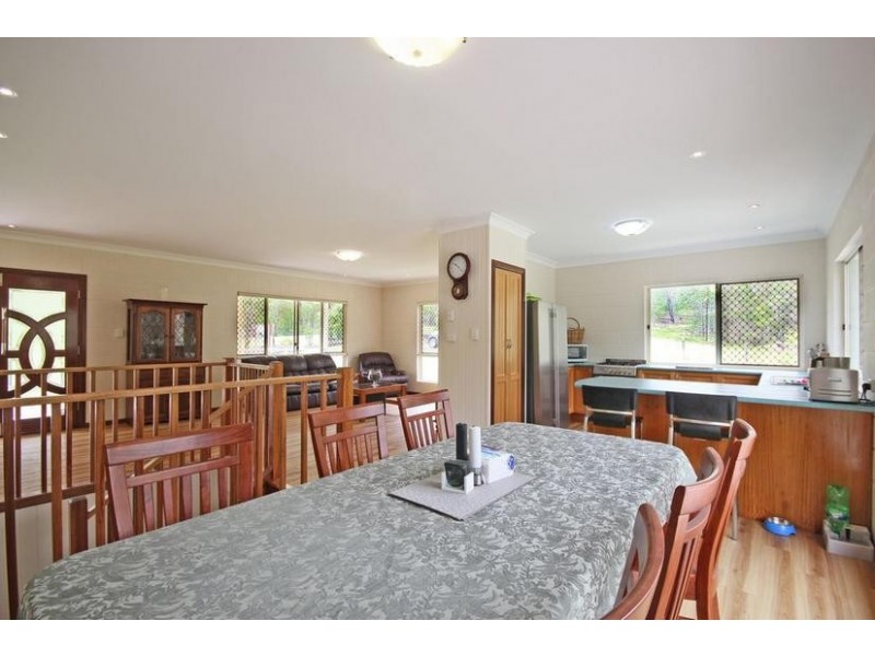 2 Coochin Street, Peachester QLD 4519