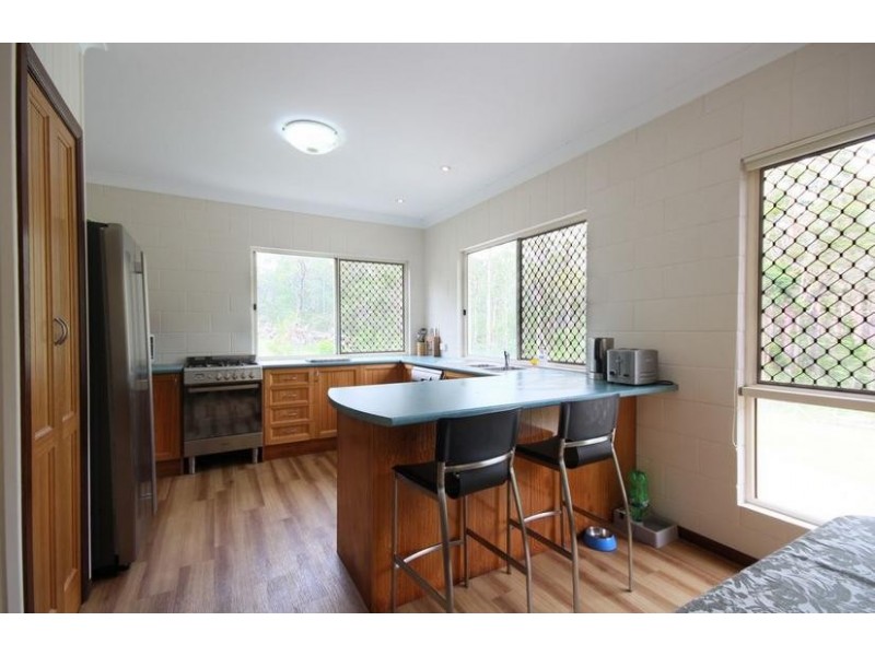 2 Coochin Street, Peachester QLD 4519