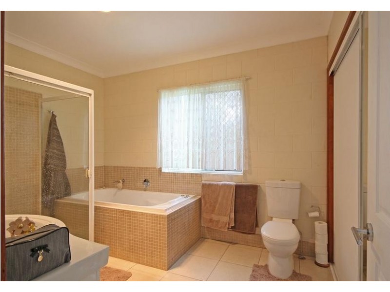 2 Coochin Street, Peachester QLD 4519