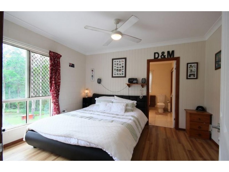 2 Coochin Street, Peachester QLD 4519