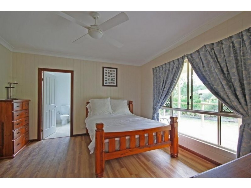 2 Coochin Street, Peachester QLD 4519