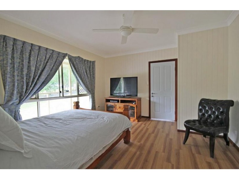 2 Coochin Street, Peachester QLD 4519