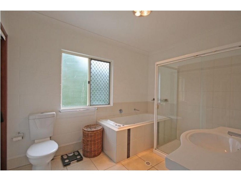 2 Coochin Street, Peachester QLD 4519