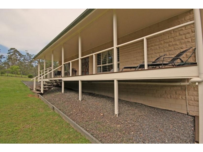 2 Coochin Street, Peachester QLD 4519