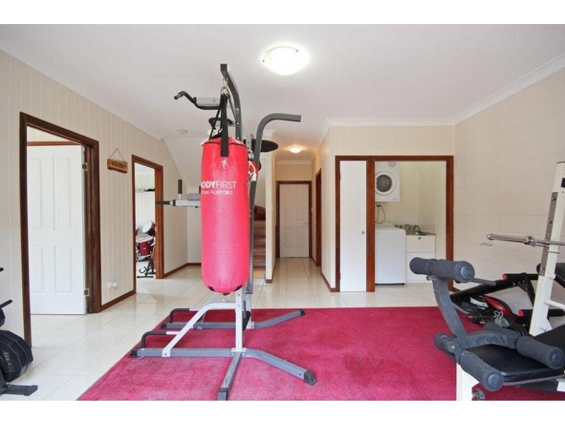 2 Coochin Street, Peachester QLD 4519