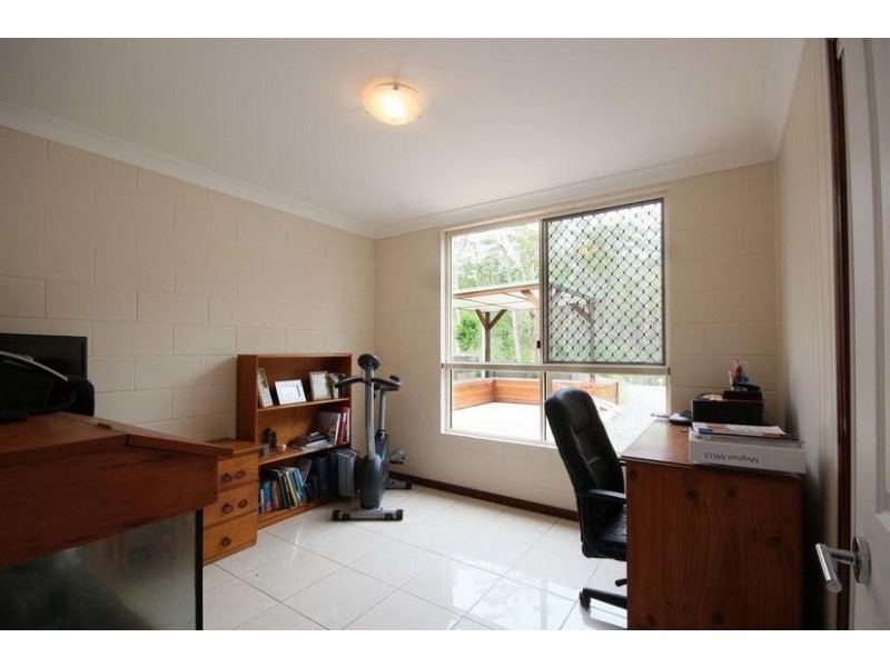 2 Coochin Street, Peachester QLD 4519