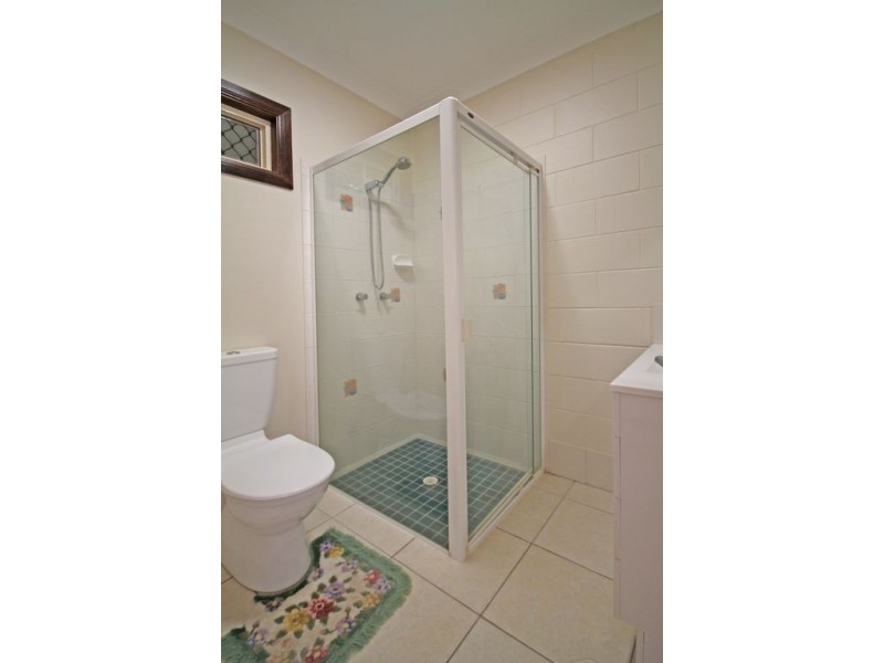 2 Coochin Street, Peachester QLD 4519