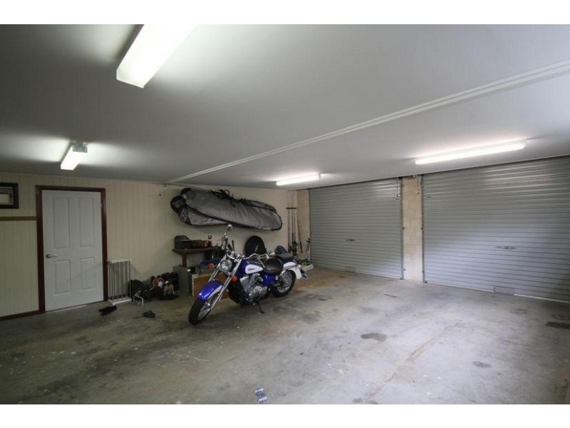 2 Coochin Street, Peachester QLD 4519