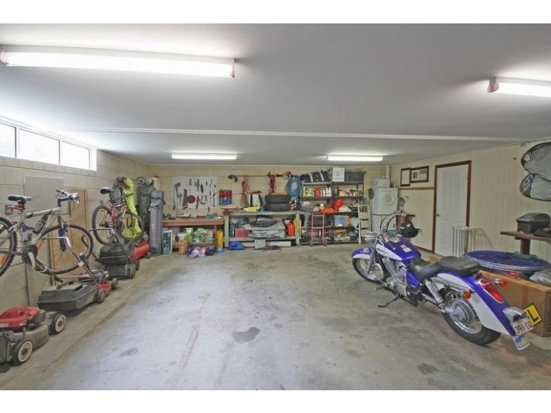 2 Coochin Street, Peachester QLD 4519