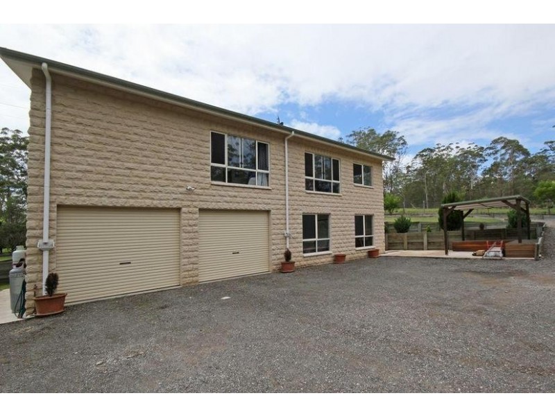 2 Coochin Street, Peachester QLD 4519