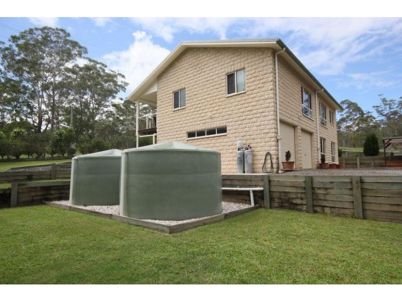 2 Coochin Street, Peachester QLD 4519