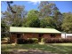 16 Georgina Place, Beerwah QLD 4519