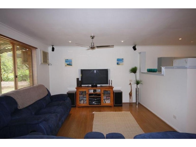 16 Georgina Place, Beerwah QLD 4519