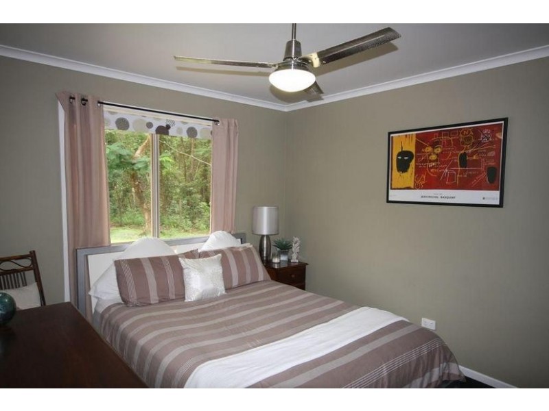 16 Georgina Place, Beerwah QLD 4519