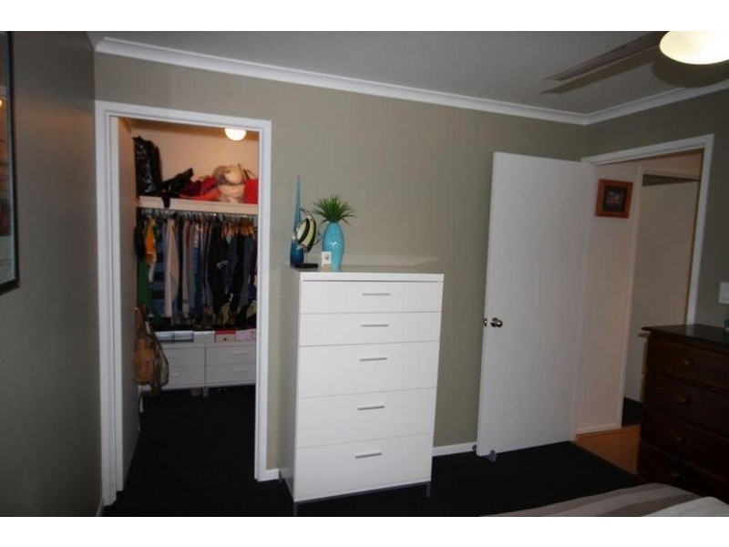 16 Georgina Place, Beerwah QLD 4519