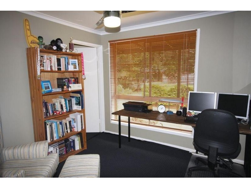 16 Georgina Place, Beerwah QLD 4519