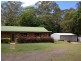 16 Georgina Place, Beerwah QLD 4519