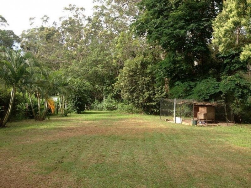 16 Georgina Place, Beerwah QLD 4519