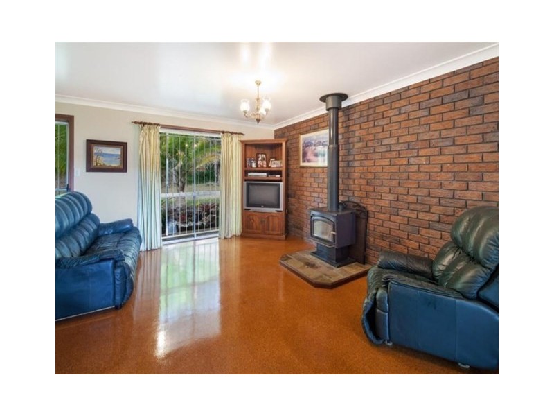 1972 Maleny – Stanley River Road, Booroobin QLD 4552