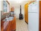 1972 Maleny – Stanley River Road, Booroobin QLD 4552