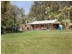 1972 Maleny – Stanley River Road, Booroobin QLD 4552