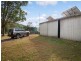 1972 Maleny – Stanley River Road, Booroobin QLD 4552