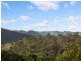 1972 Maleny – Stanley River Road, Booroobin QLD 4552