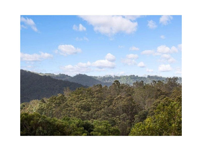 1972 Maleny – Stanley River Road, Booroobin QLD 4552
