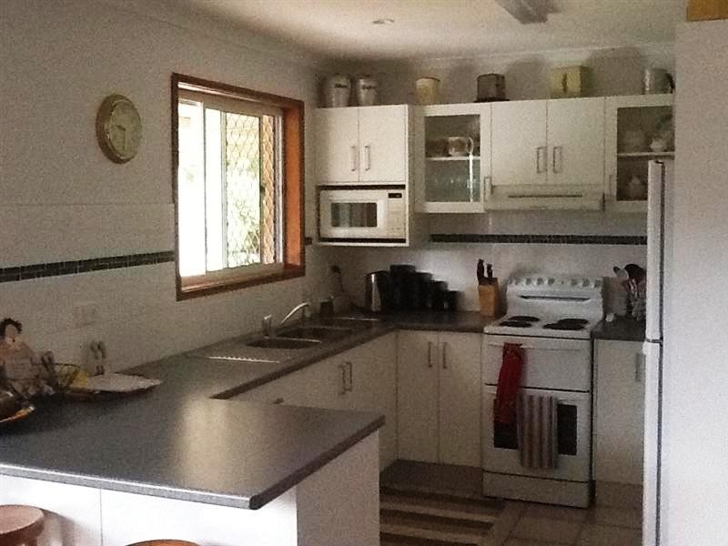 26 Mellumview Drive, Beerwah QLD 4519