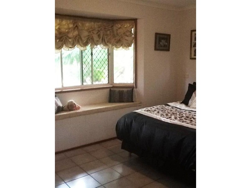 26 Mellumview Drive, Beerwah QLD 4519