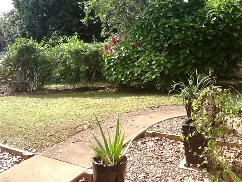 26 Mellumview Drive, Beerwah QLD 4519