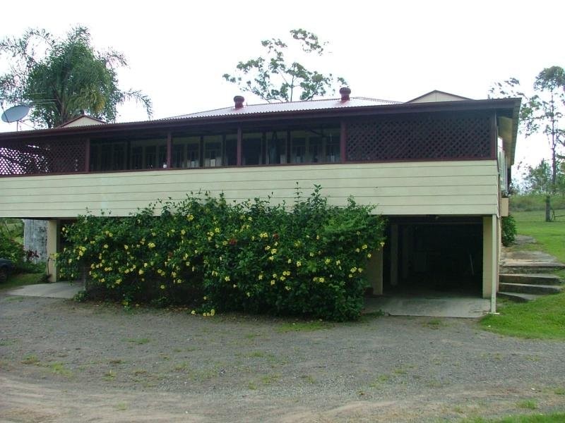 Landsborough QLD 4550