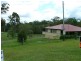 Landsborough QLD 4550