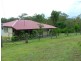 Landsborough QLD 4550
