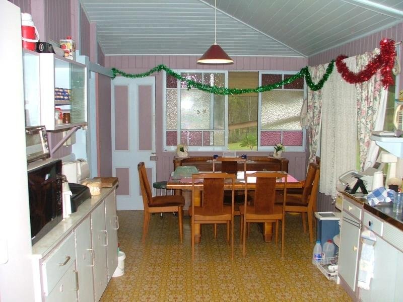 Landsborough QLD 4550