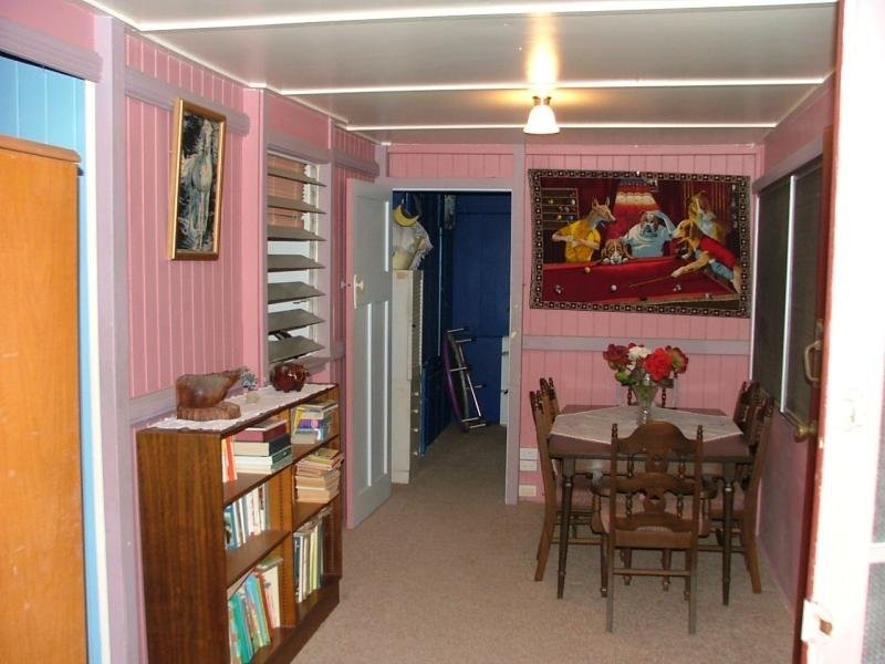 Landsborough QLD 4550