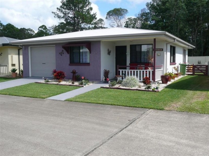 72/466 Steve Irwin Way, Beerburrum QLD 4517