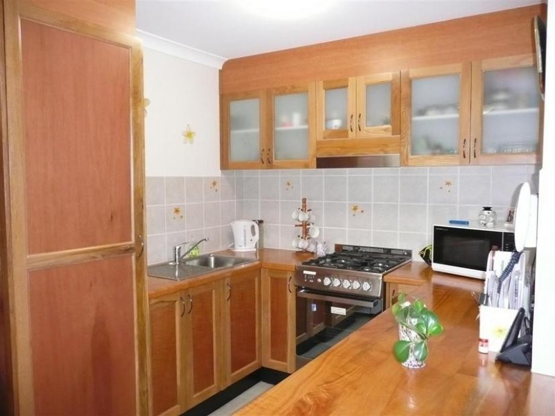 72/466 Steve Irwin Way, Beerburrum QLD 4517