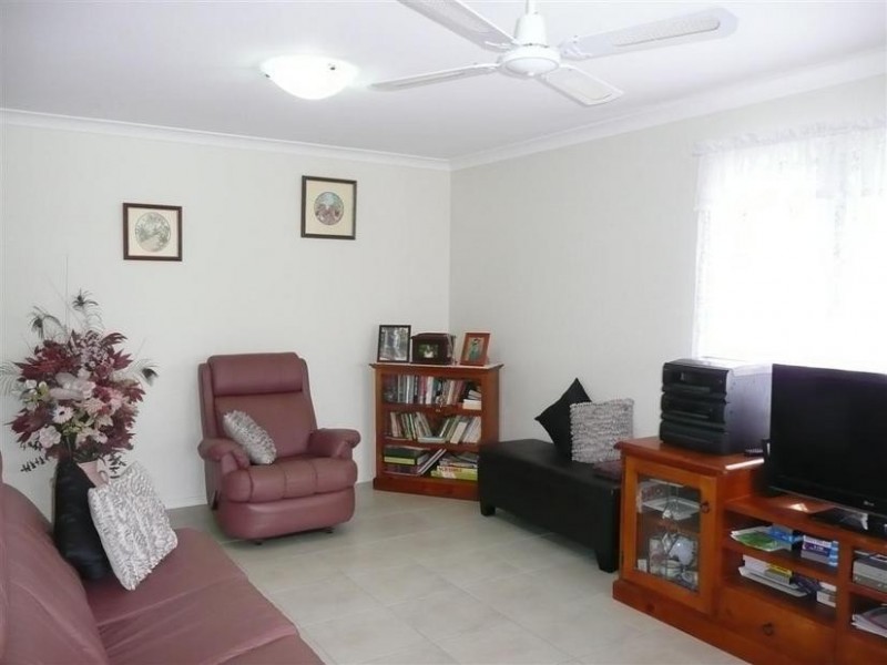 72/466 Steve Irwin Way, Beerburrum QLD 4517