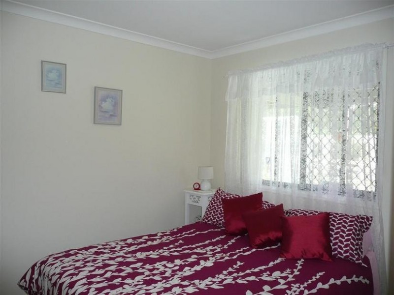 72/466 Steve Irwin Way, Beerburrum QLD 4517