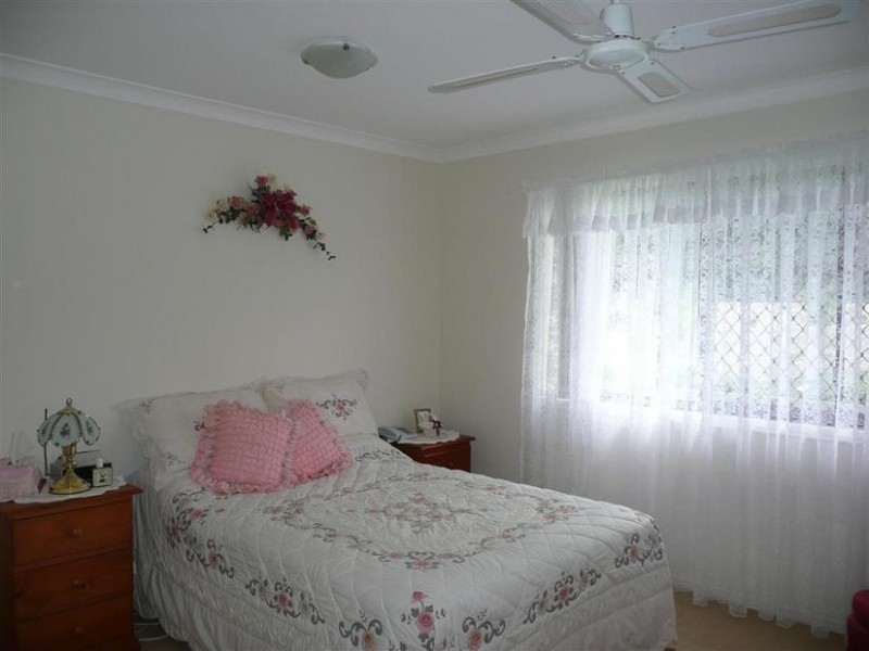 72/466 Steve Irwin Way, Beerburrum QLD 4517