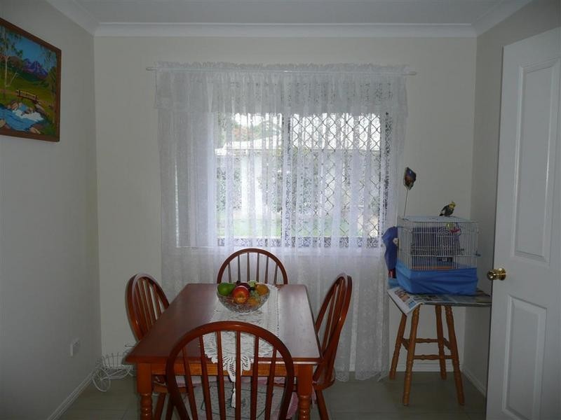 72/466 Steve Irwin Way, Beerburrum QLD 4517