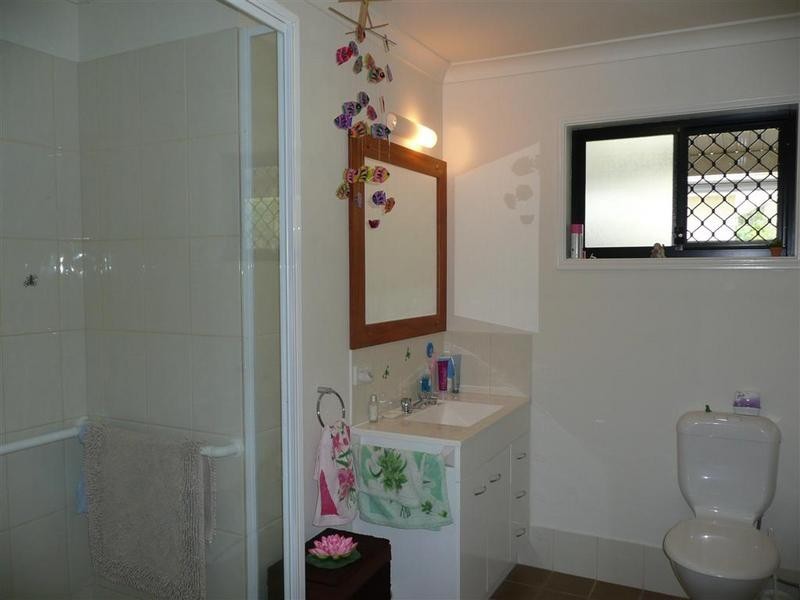 72/466 Steve Irwin Way, Beerburrum QLD 4517