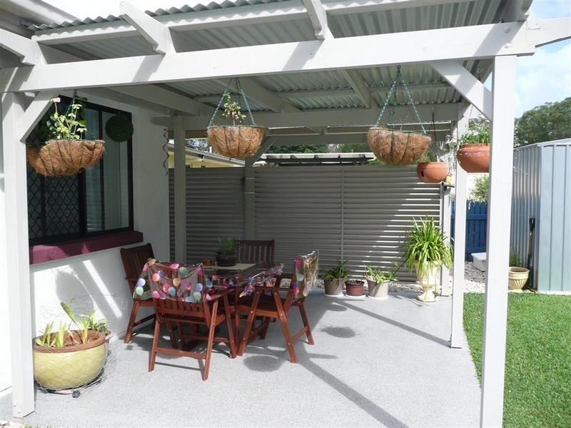 72/466 Steve Irwin Way, Beerburrum QLD 4517