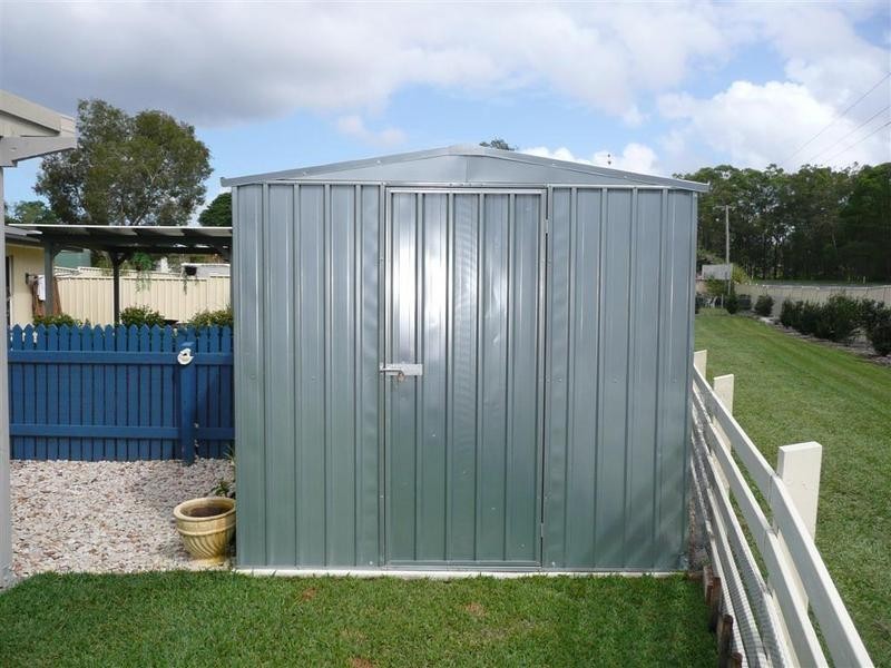 72/466 Steve Irwin Way, Beerburrum QLD 4517