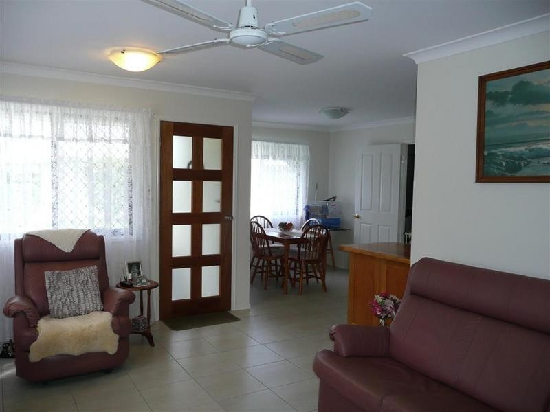 72/466 Steve Irwin Way, Beerburrum QLD 4517