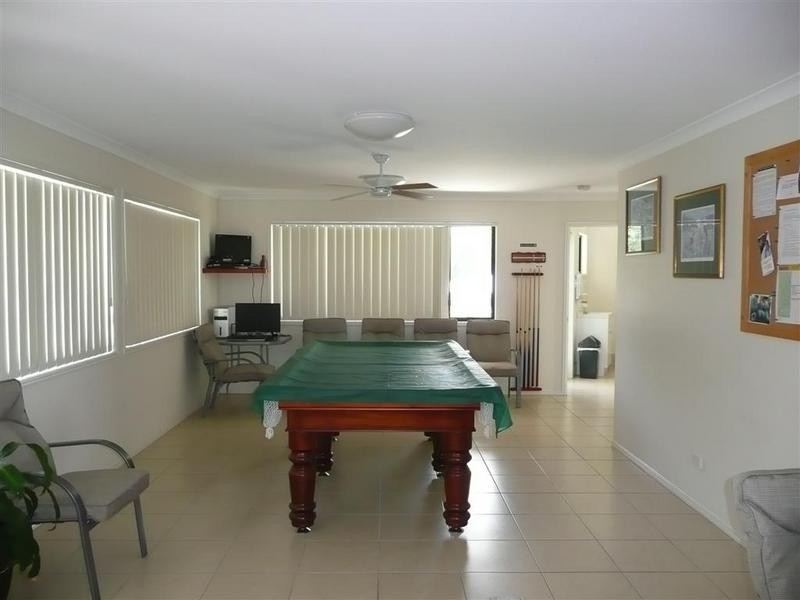 72/466 Steve Irwin Way, Beerburrum QLD 4517